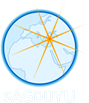 SAGDUYU